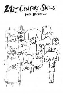 Flyer-21st-Century-Skills