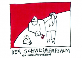 image001